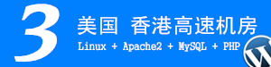 ㌀搀楟桹쩎坛᲌