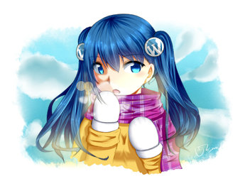 香⽮㤀㌀　빼왑ॎὧ앟ⵎNὧ